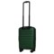 4VRPH_2 IT Luggage 21” Legion Carry-On Spinner Suitcase - Hardside, Expandable, Mountain View