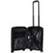 4VRPH_3 IT Luggage 21” Legion Carry-On Spinner Suitcase - Hardside, Expandable, Mountain View