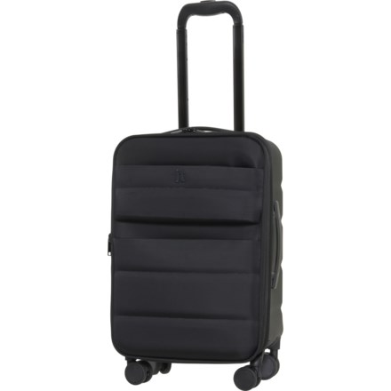 it Luggage  Spontaneous - Cabin in Black