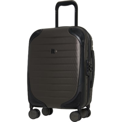 sainsburys travel luggage