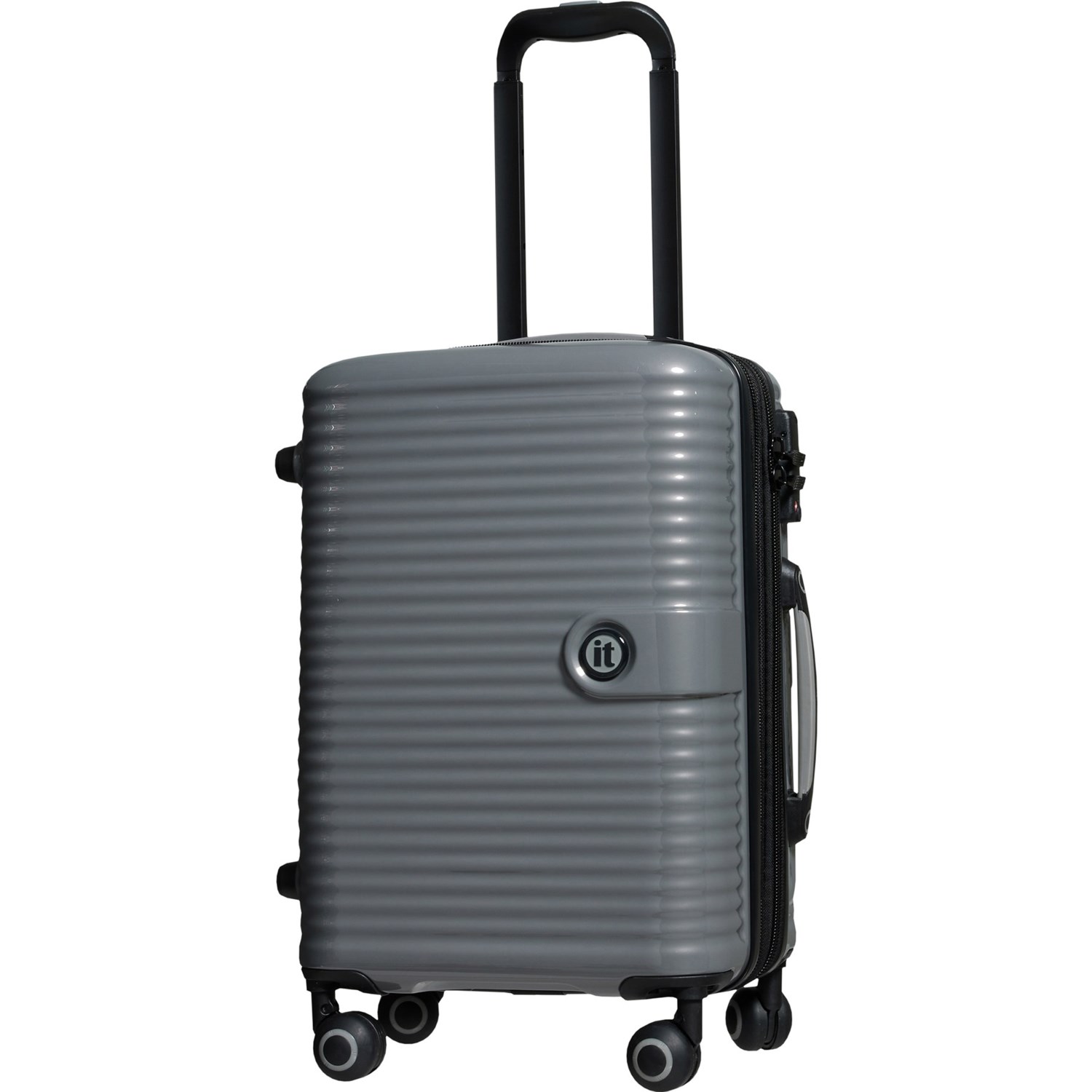 It luggage carry on spinner online