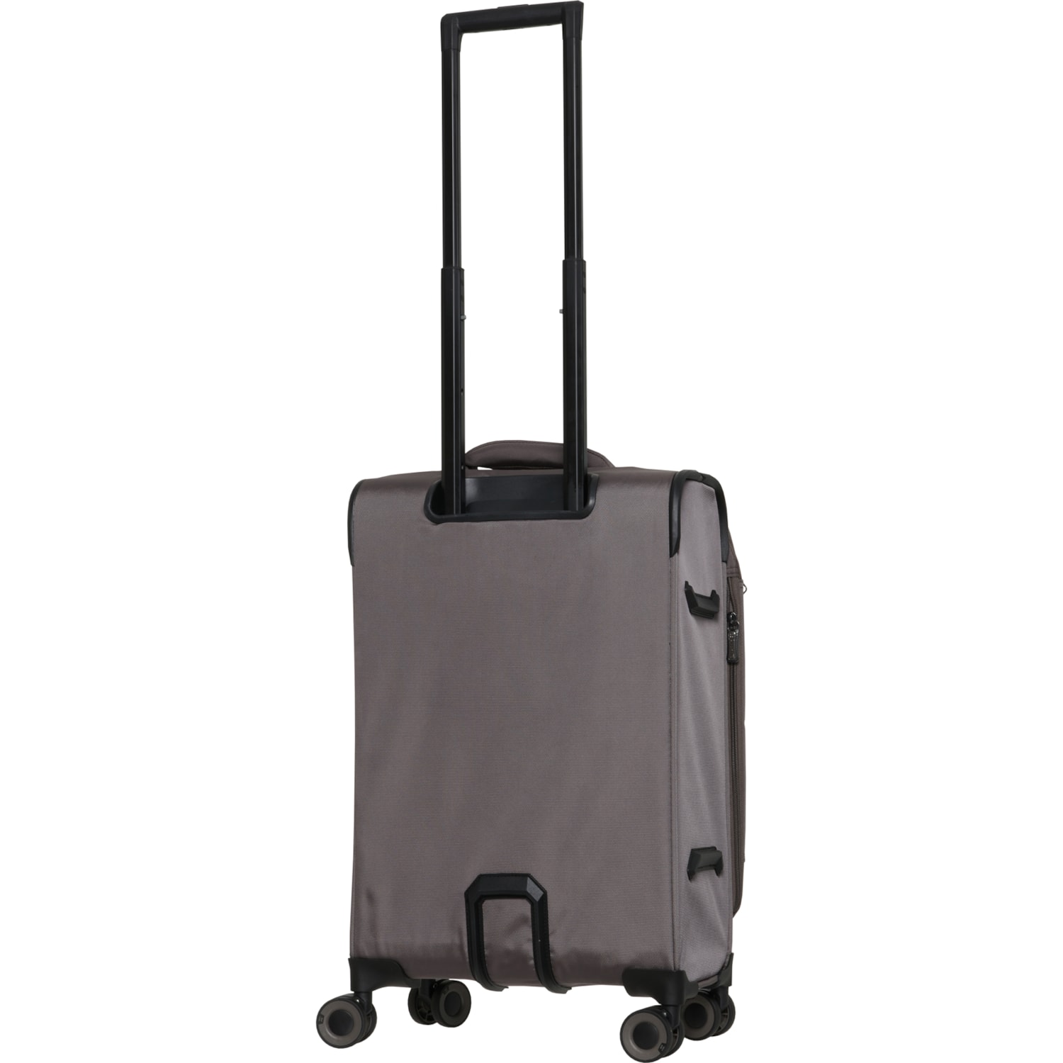 IT Luggage 23.4” Upper-Lite Spinner 