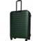 4MXFK_2 IT Luggage 27” Legion Spinner Suitcase - Hardside, Expandable, Mountain View