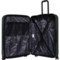 4MXFK_3 IT Luggage 27” Legion Spinner Suitcase - Hardside, Expandable, Mountain View
