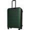 4MXMG_2 IT Luggage 27” Legion Spinner Suitcase - Hardside, Expandable, Mountain View