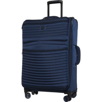 it luggage 80cm