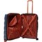 3YCRW_3 IT Luggage 27.6” Escalate Spinner Suitcase - Hardside, Expandable, Navy