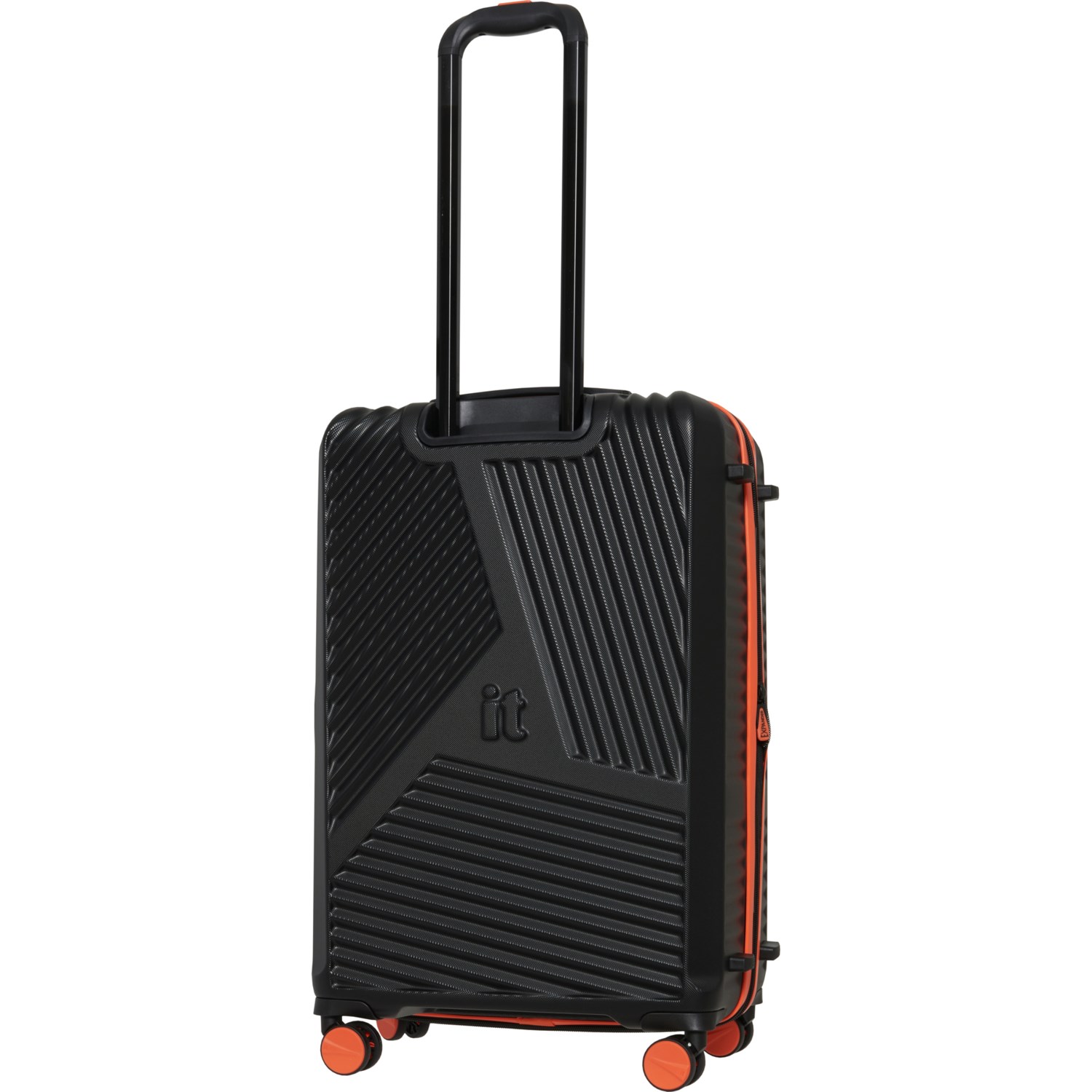 saben luggage sale