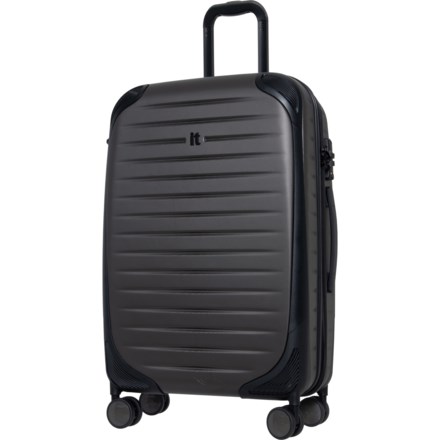 It waveglider 2025 frameless suitcase