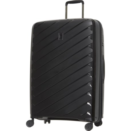 it luggage influential hardside spinner
