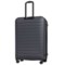 4MWVV_2 IT Luggage 31” Legion Spinner Suitcase - Hardside, Expandable, Asphalt
