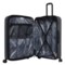 4MWVV_4 IT Luggage 31” Legion Spinner Suitcase - Hardside, Expandable, Asphalt