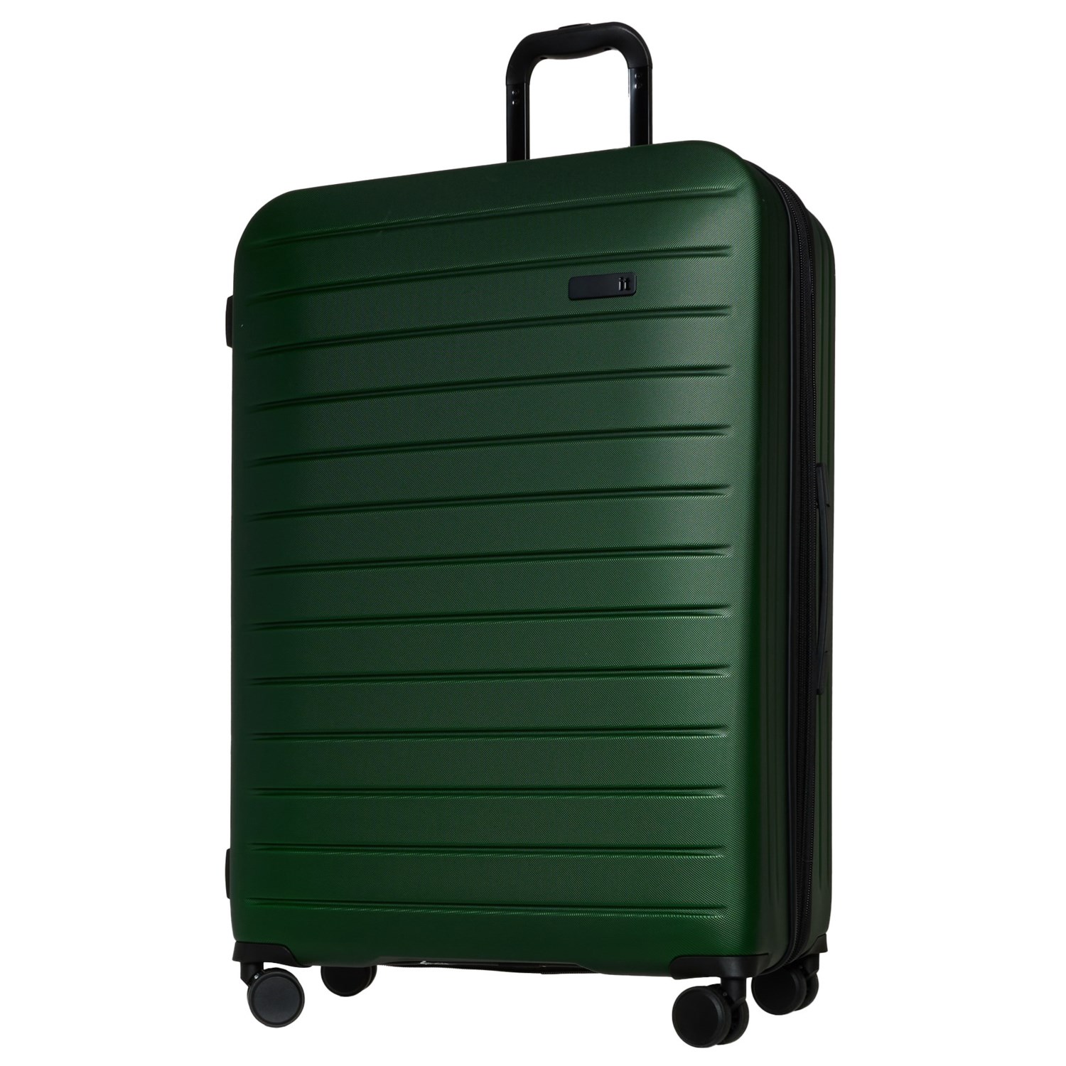 It luggage cheap 31 inch spinner