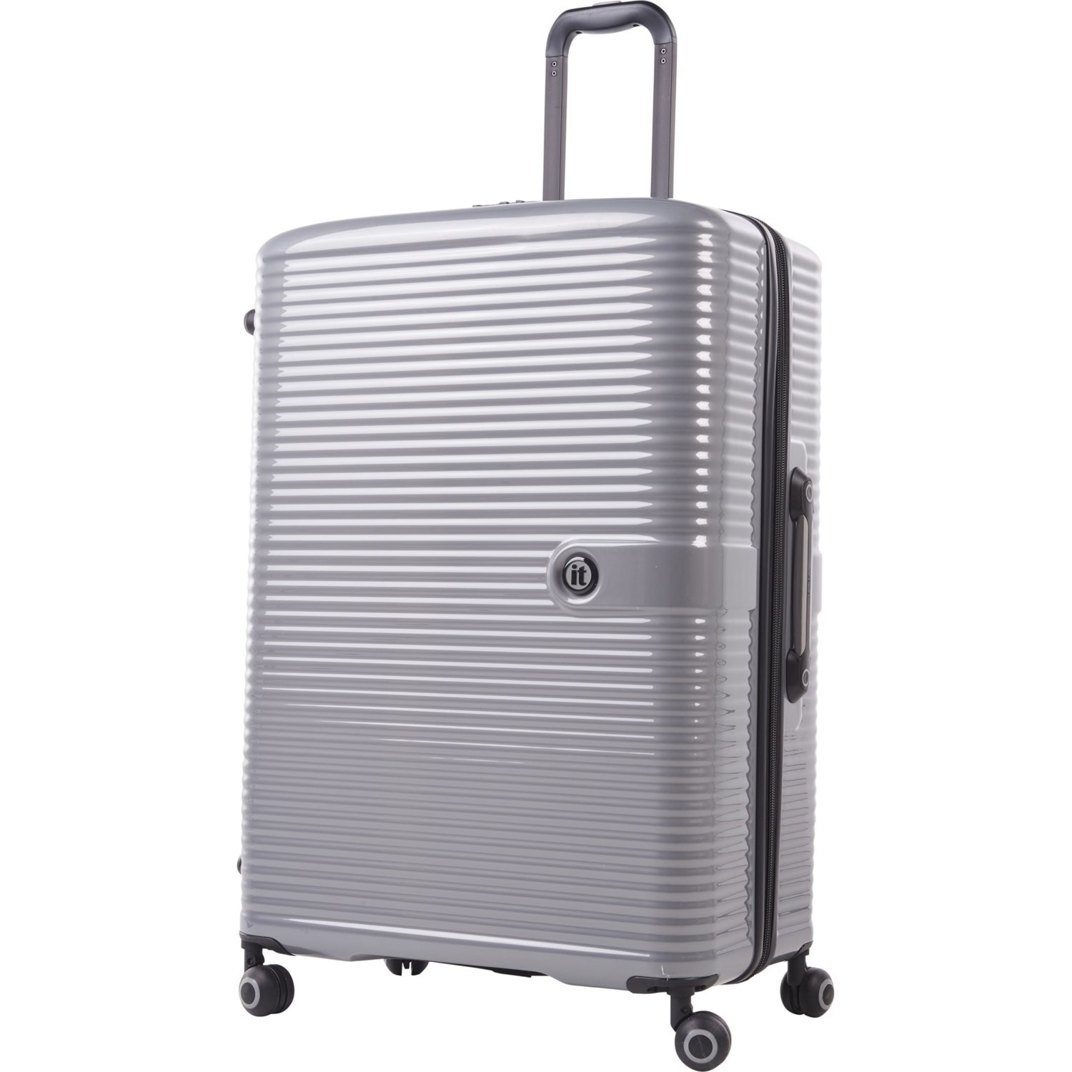 rimowa hand luggage