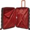 3YCRG_3 IT Luggage 31.5” Escalate Spinner Suitcase - Hardside, Expandable, Dark Olive