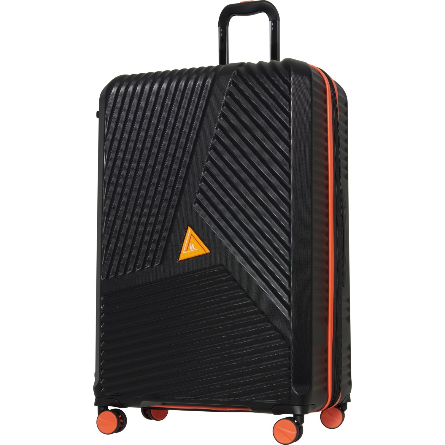 it luggage 31.5