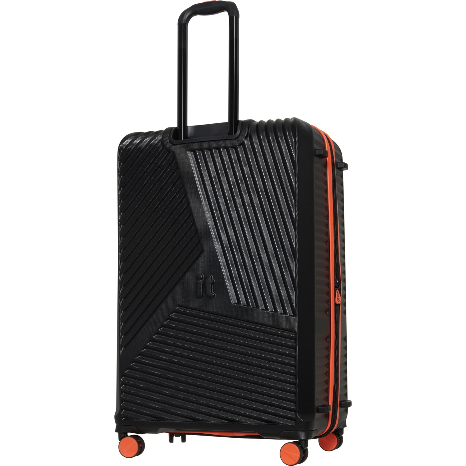 saben luggage sale