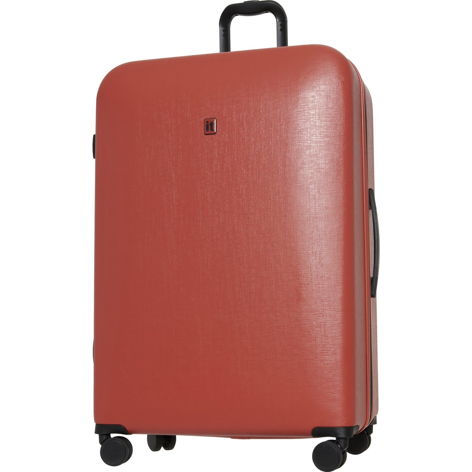 it luggage 31.5