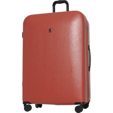 Luggage & Suitcases: Average savings of 32% at Sierra - pg 2