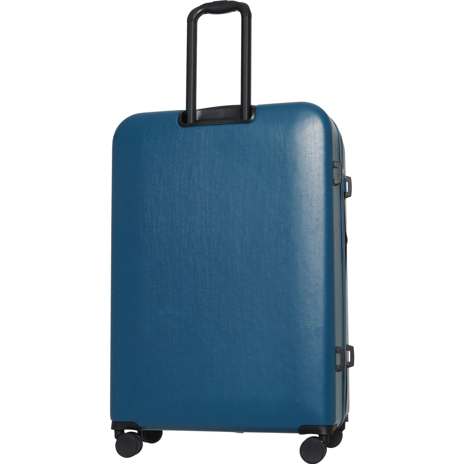 trolley shopping bags