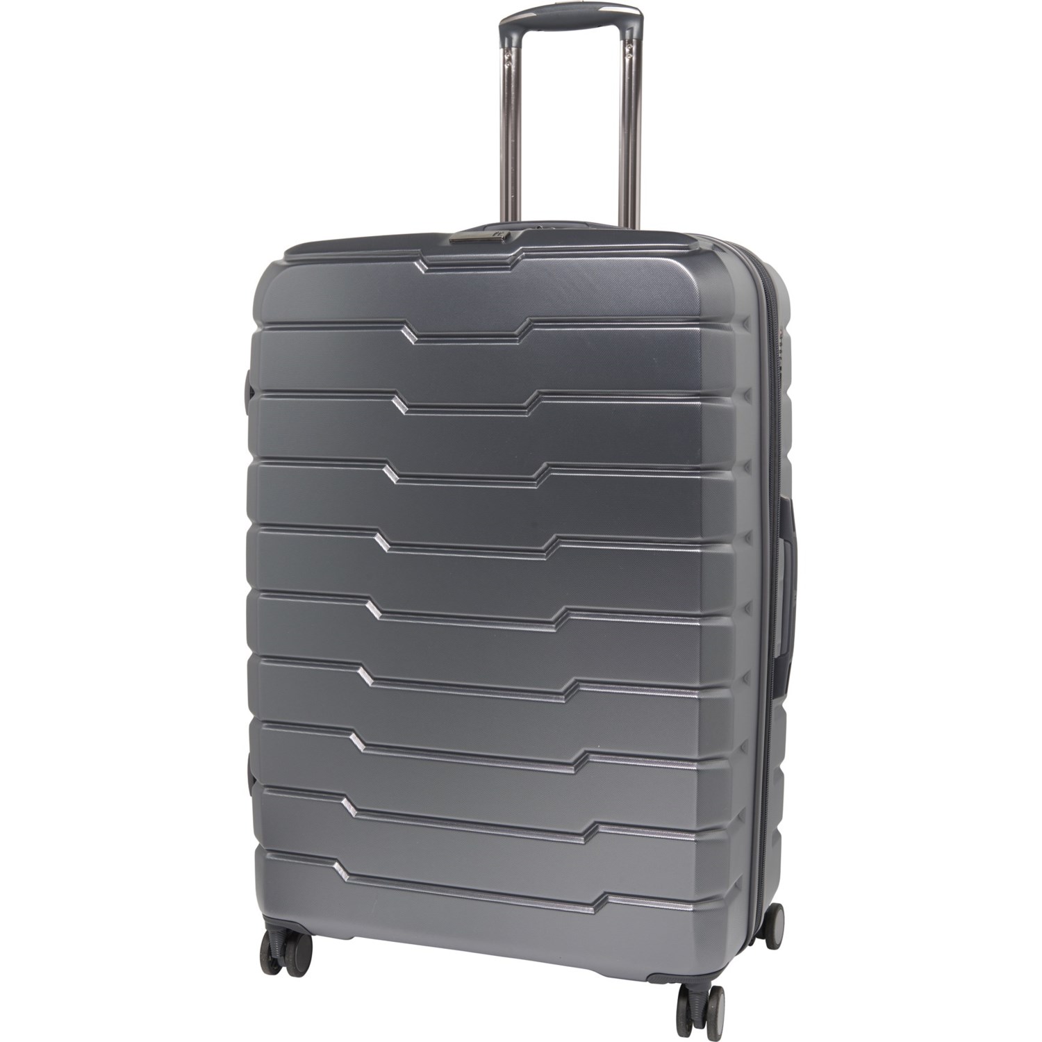 it luggage 31.5