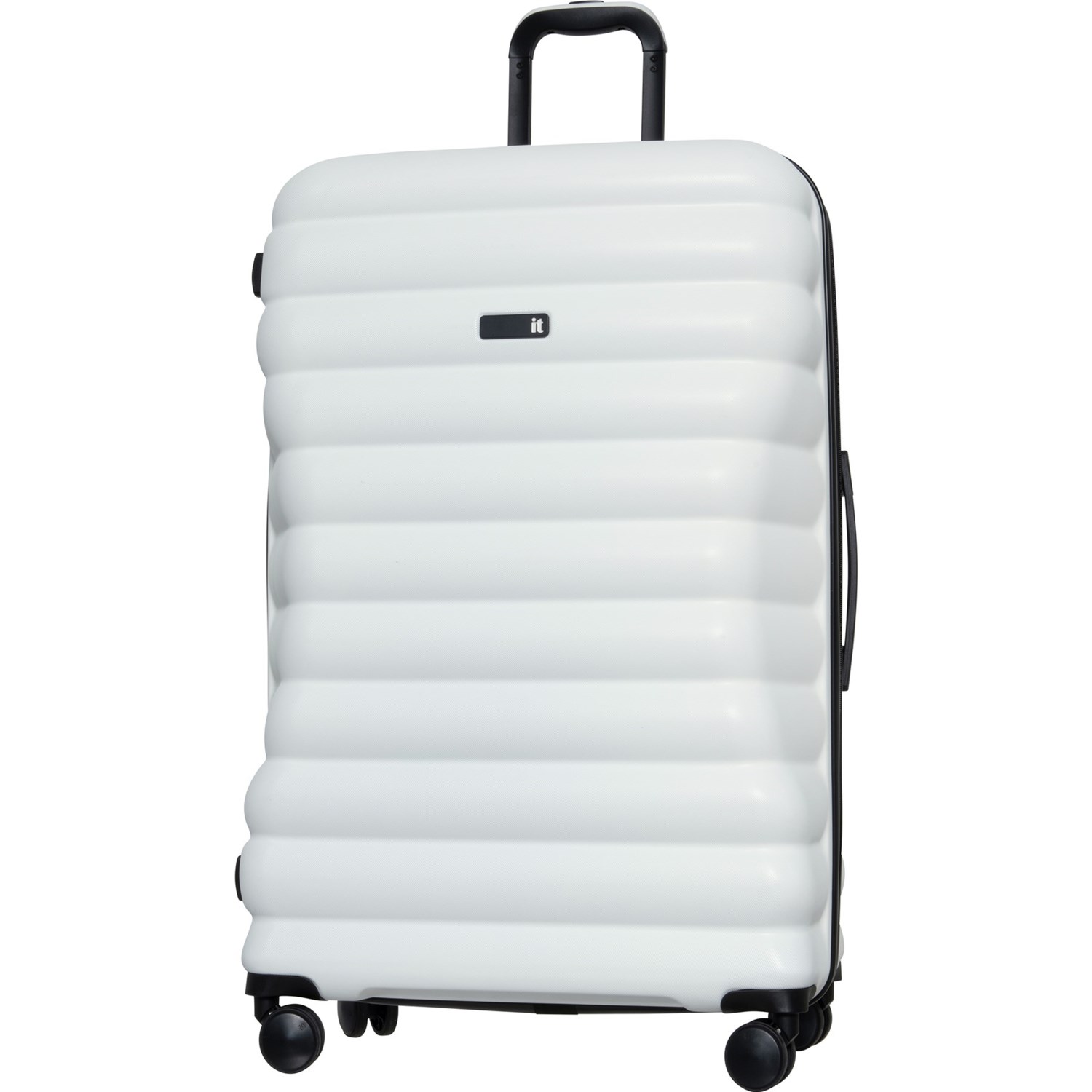 it luggage expandable