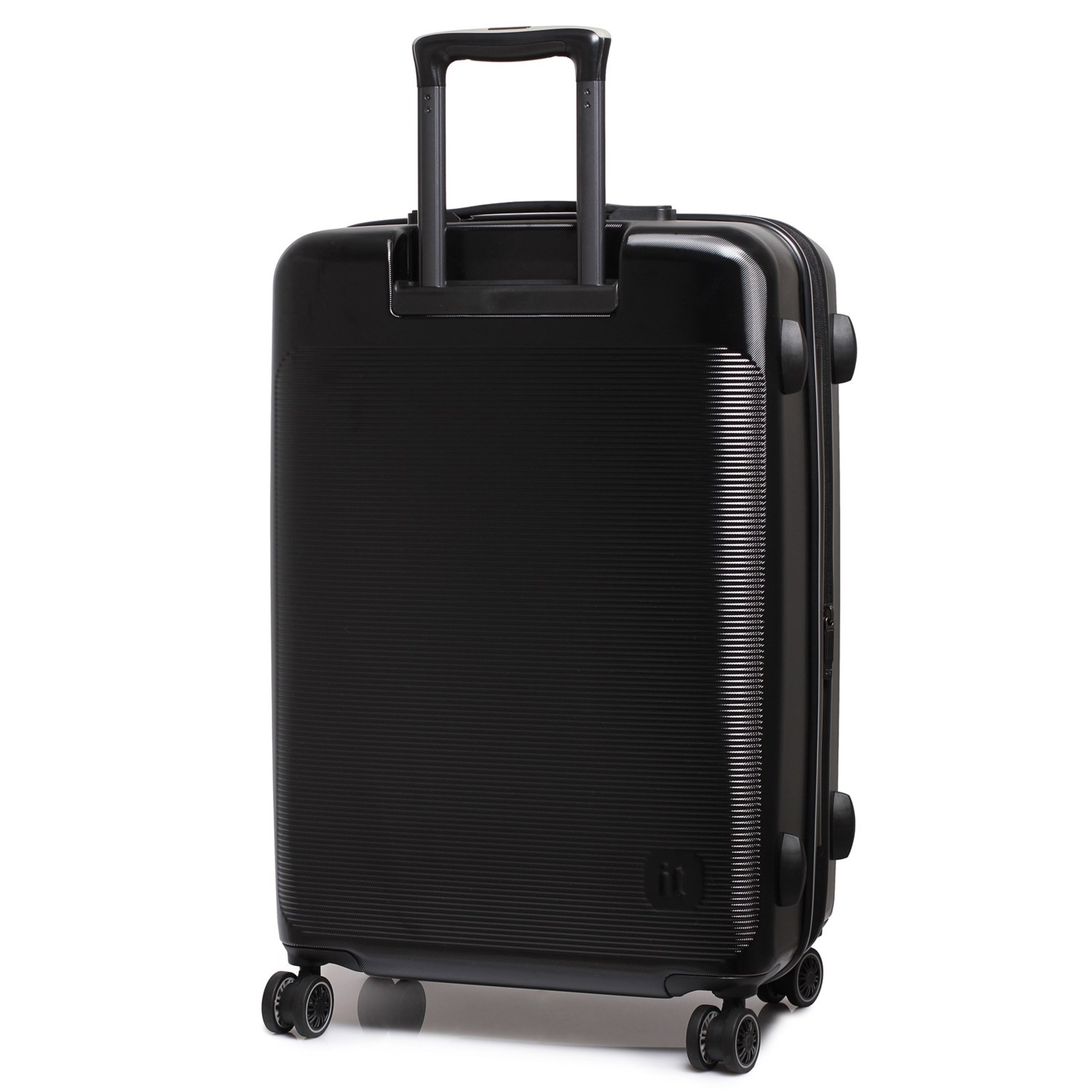 it luggage hexa