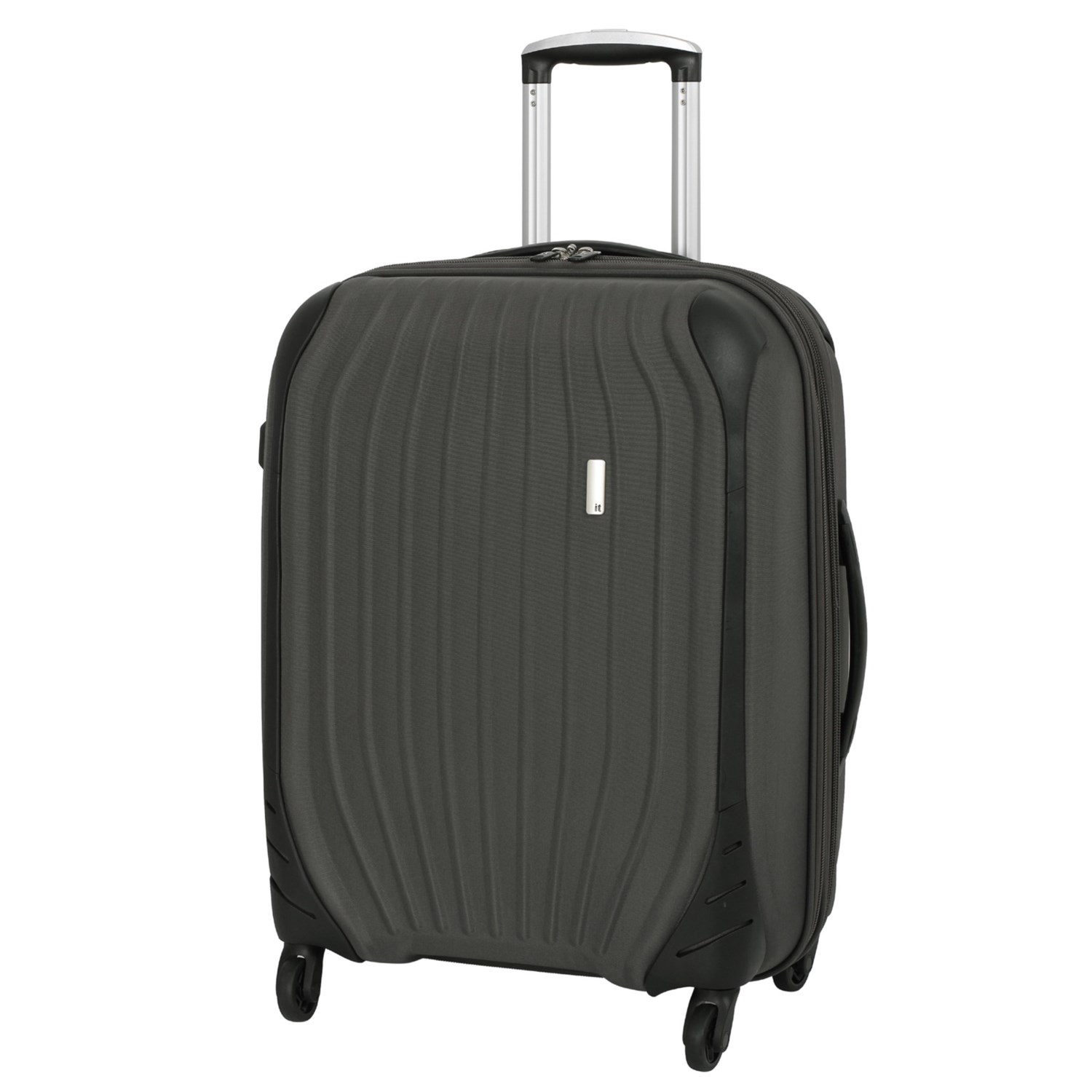 it luggage waveglider frameless