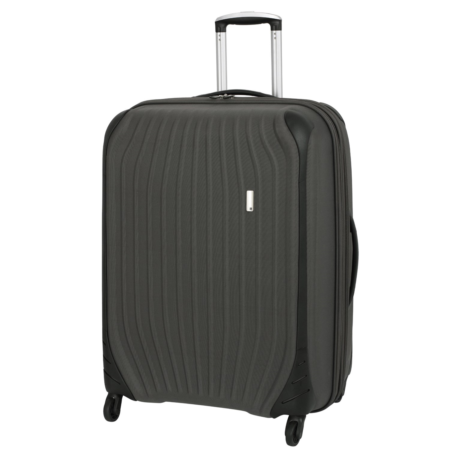 it luggage waveglider frameless