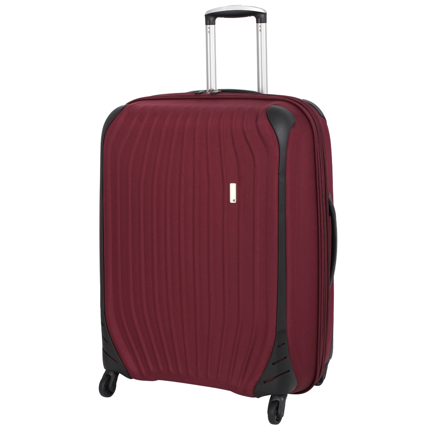 it luggage waveglider frameless