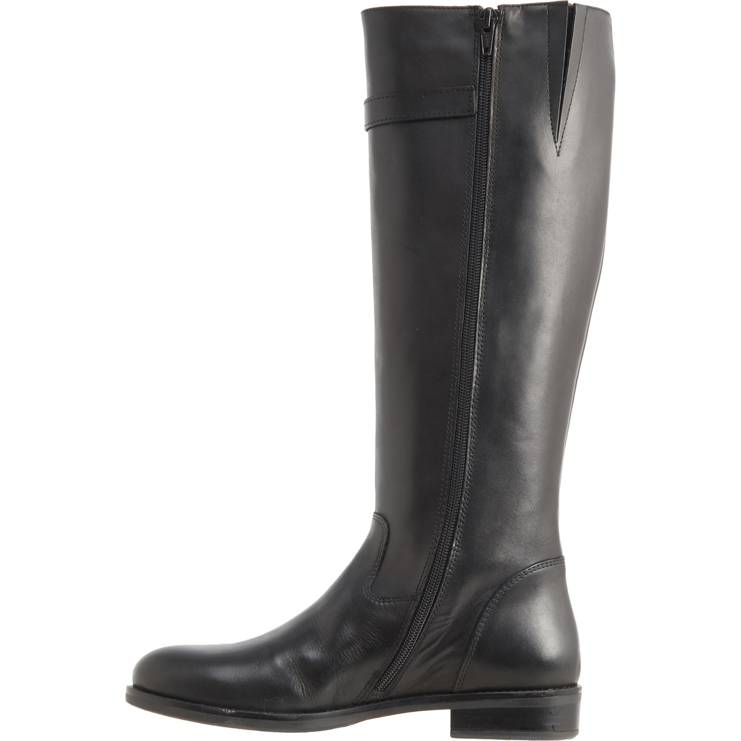 Frye antonia tall outlet boot