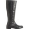 1RHVD_3 Italian Shoemakers Jarisa Tall Boots - Leather (For Women)