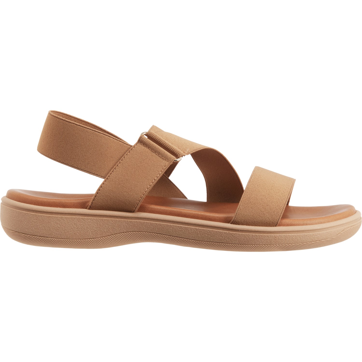 hsn italian shoemakers