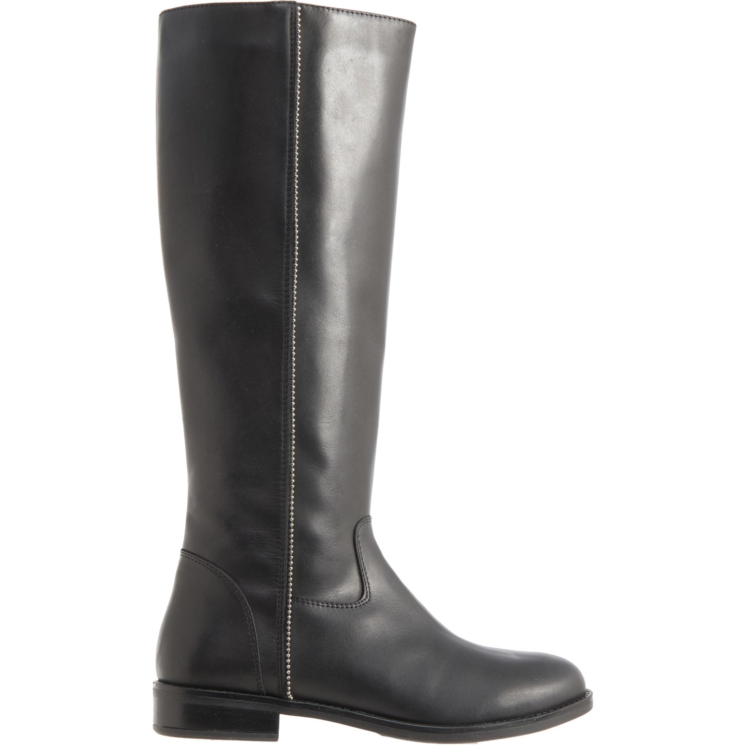 Italian Shoemakers Palmie Tall Boots (For Women) - Save 29%