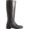 1RHUW_3 Italian Shoemakers Palmie Tall Boots - Leather (For Women)