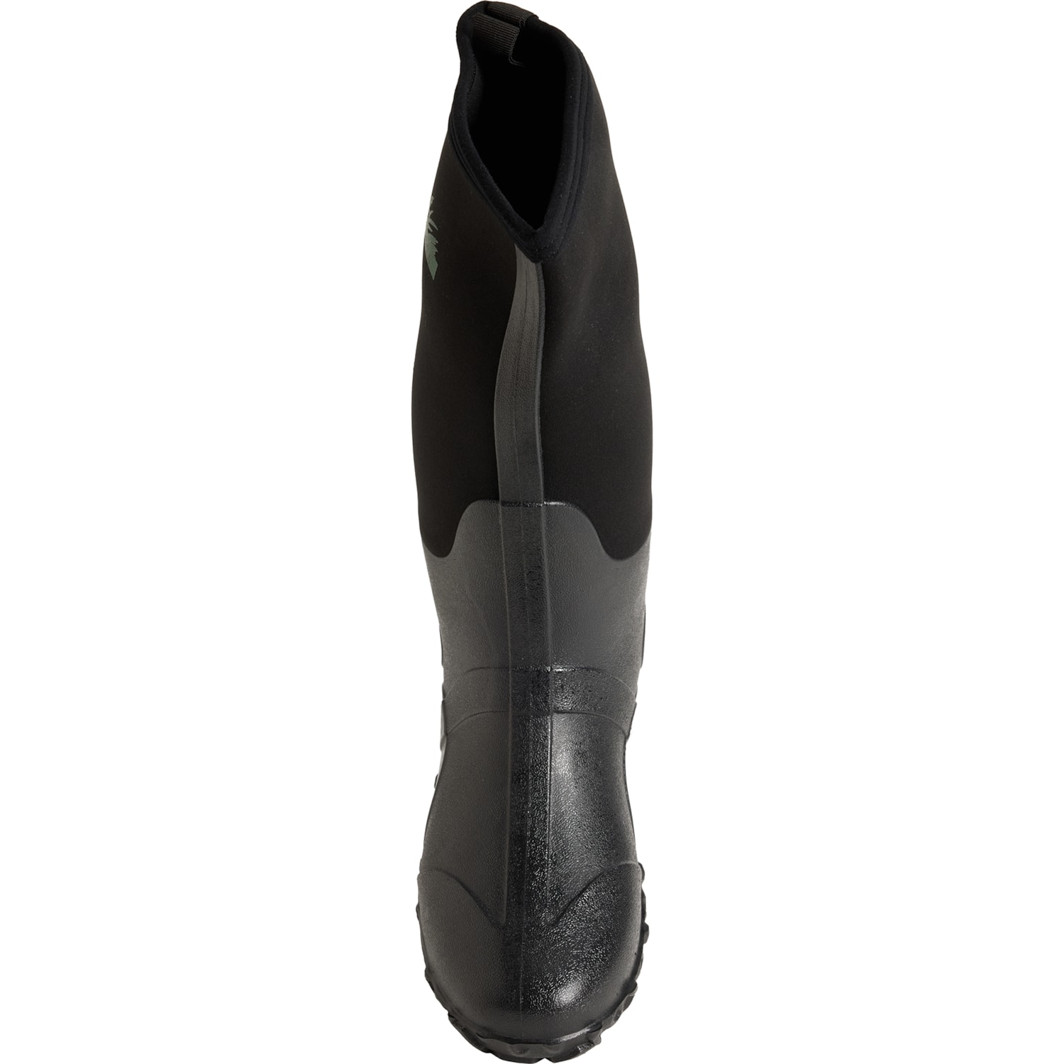 Itasca  Waterproof Men Black Balance Man Made Materials Amazon.com | Itasca Men main image 4