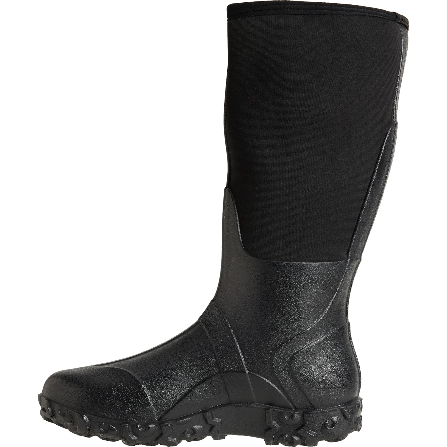 Itasca Bayou Tall Boots (For Men) - Save 51%