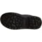 9RYCJ_6 Itasca Big Boys and Girls Snow Runner Pac Boots - Waterproof, Insulated