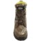 125KK_2 Itasca Big Buck 800g Thinsulate® Hunting Boots - Insulated (For Little and Big Kids)