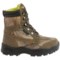 125KK_4 Itasca Big Buck 800g Thinsulate® Hunting Boots - Insulated (For Little and Big Kids)