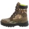 125KK_5 Itasca Big Buck 800g Thinsulate® Hunting Boots - Insulated (For Little and Big Kids)