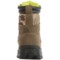 125KK_6 Itasca Big Buck 800g Thinsulate® Hunting Boots - Insulated (For Little and Big Kids)