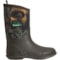 9ADFK_3 Itasca Boys Swampwalker XLT Boots - Waterproof
