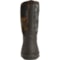9ADFK_5 Itasca Boys Swampwalker XLT Boots - Waterproof