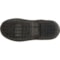 9ADFK_6 Itasca Boys Swampwalker XLT Boots - Waterproof