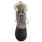 9011D_2 Itasca Cedar Snow Boots - Waterproof, Insulated (For Women)