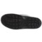 9011D_3 Itasca Cedar Snow Boots - Waterproof, Insulated (For Women)