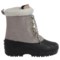 9011D_4 Itasca Cedar Snow Boots - Waterproof, Insulated (For Women)