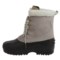 9011D_5 Itasca Cedar Snow Boots - Waterproof, Insulated (For Women)