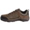 471FT_4 Itasca Crawford Hiking Shoes (For Men)